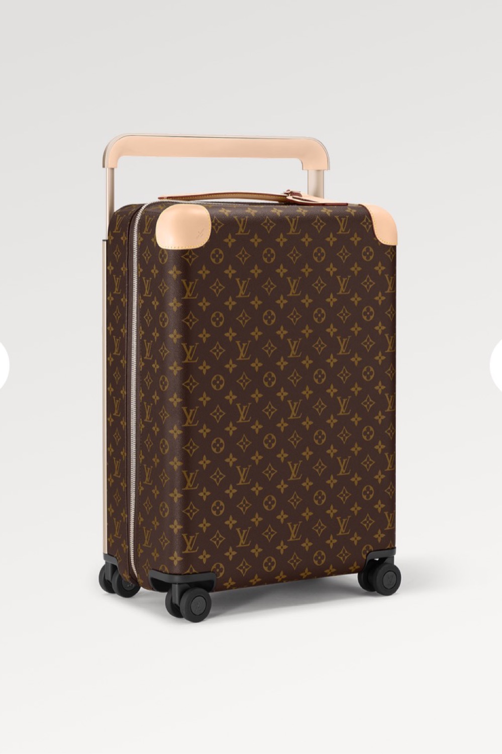 Rent Louis Vuitton Brown Bag | By Rotation US